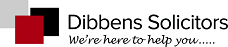 Dibbens 2019 40